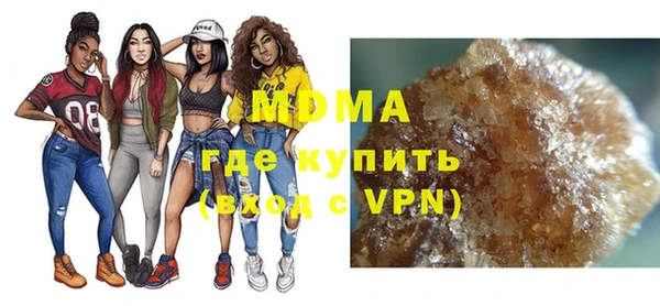 бошки Верхнеуральск
